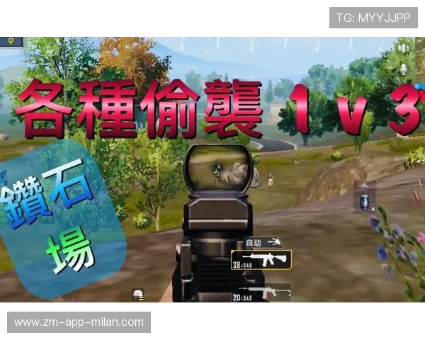 《ApexLegends》冰封战场新地图正式上线引领冬季战术新潮流