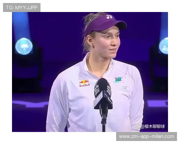 WTA年终总决赛：斯瓦泰克横扫凯斯，莱巴金娜两盘击败阿尼西莫娃，wta总决赛2021