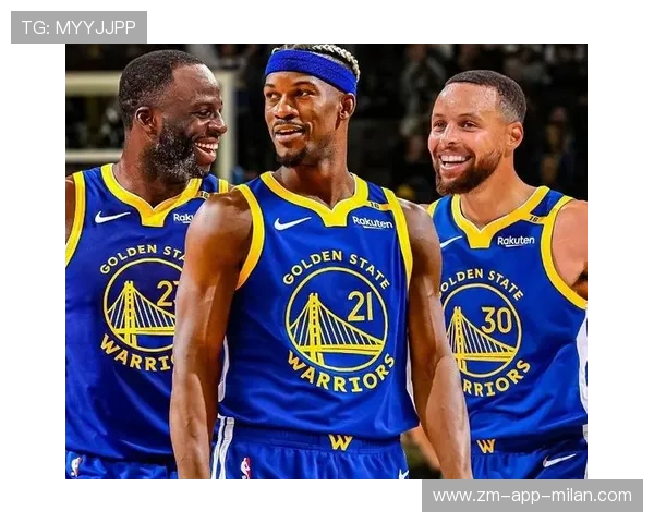 勇士队连续30场获胜，联盟最火热球队之一，勇士队史得分第一