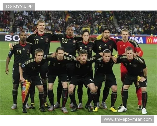 球队在赛后复盘中找出细节并持续改进，赛后复盘总结