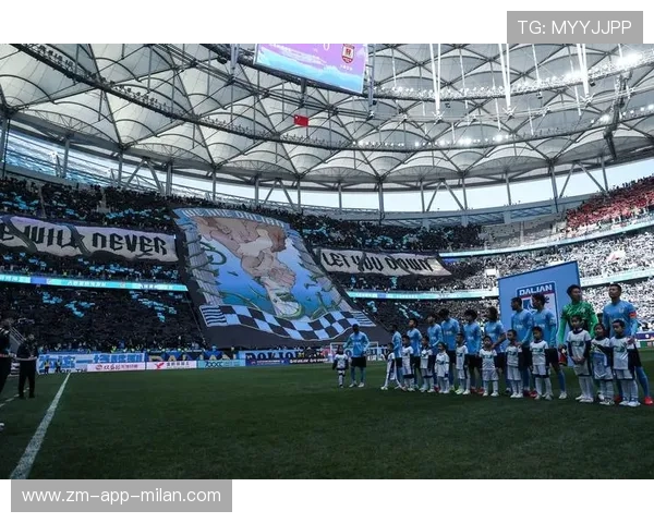 中超联赛青训平台建设为地方足球发展提供支持