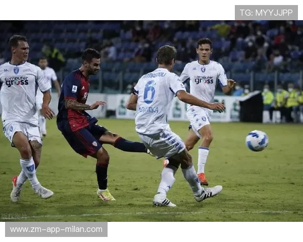 尤文的绝地反击告诉世界：别轻视老牌劲旅