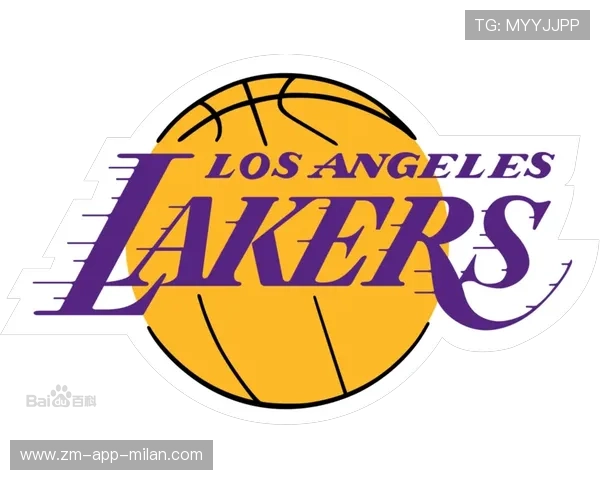 NBA球队组织架构优化及管理效率提升,nba球队划分 NBA球队组织架构优化及管理效率提升,nba球队划分