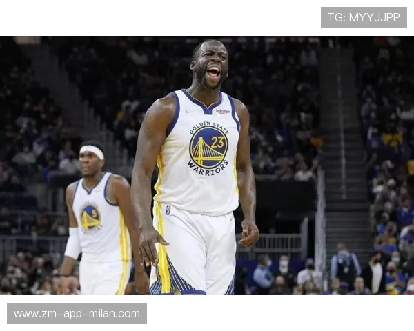 盘点 2026 NBA 季后赛表现最让人惊喜的 5 位“低顺位二轮秀”。 盘点 2026 NBA 季后赛表现最让人惊喜的 5 位“低顺位二轮秀”。