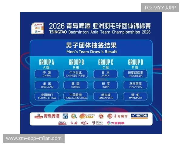 2026年羽毛球用品行业:国产品牌崛起观察,羽毛球用品品牌排行前十 2026年羽毛球用品行业:国产品牌崛起观察,羽毛球用品品牌排行前十