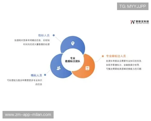 国际游泳教练在训练中采用数据化评估与个体化训练计划提高效果