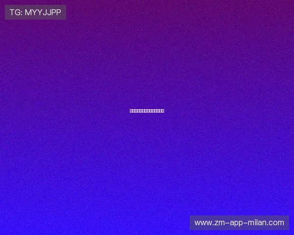 混合泳接力队友掉棒（掉人？）
